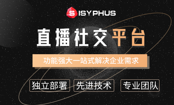 trx交易平台官网-trxmarket交易所app