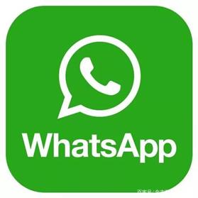 关于Skype官网,然后下载App的信息