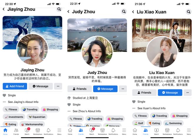 whatsapp在哪加好友-whatsapp加好友怎么加?