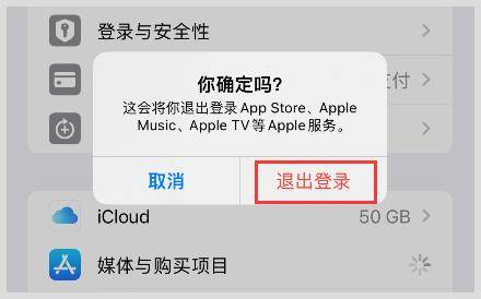skype苹果版下载中文版-skype苹果版下载官网中文版