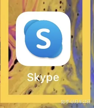 skype安卓手机版下载官网旧版本-skype安卓手机版862085