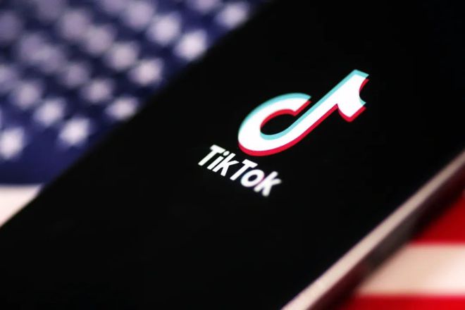 海外版tiktok官网入口-tiktok加速器永久免费版