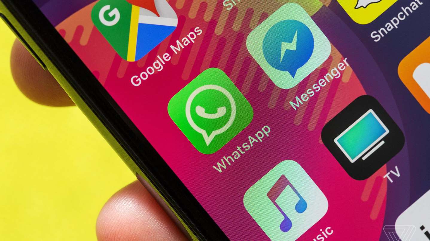 whatsapp怎么多选照片-whatsapp怎么批量导入联系人