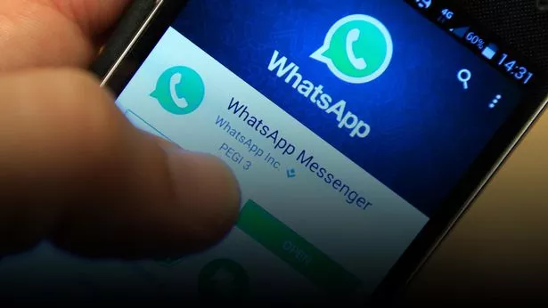 whatsapp苹果能用么-iphone可以用whatsapp