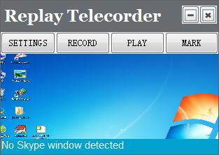 skype官方下载电脑版-skype windows下载