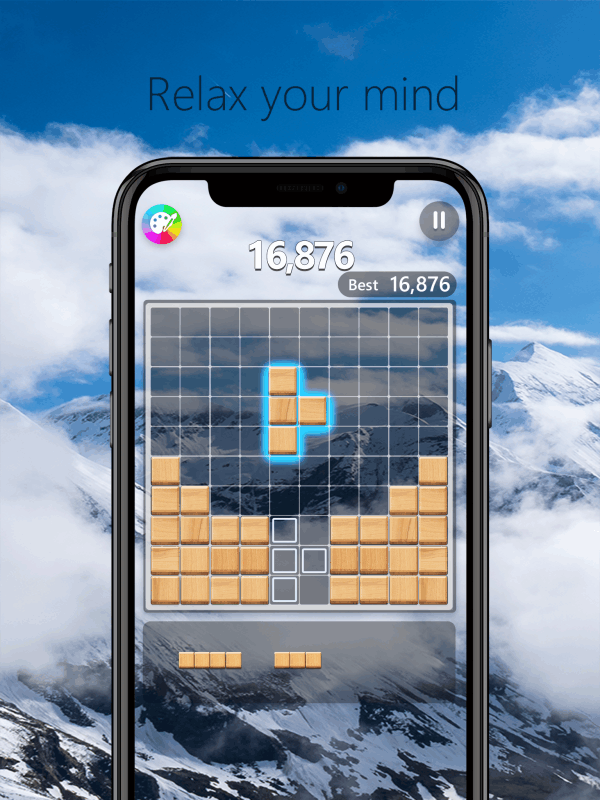海外加速器ios-海外加速器免费版下载