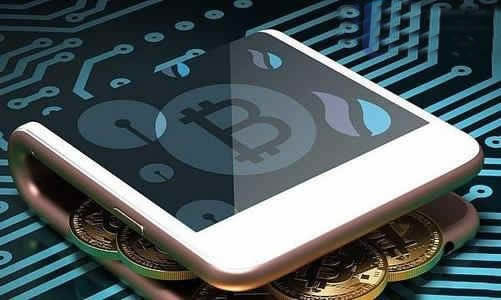 比特派钱包-安全多链-比特派钱包和imtoken钱包哪个好