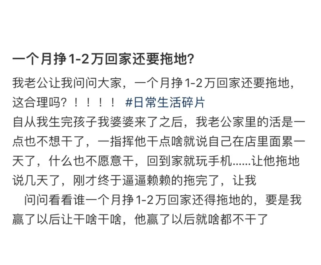 tp数字钱包客服电话多少啊-客服热线4008009888