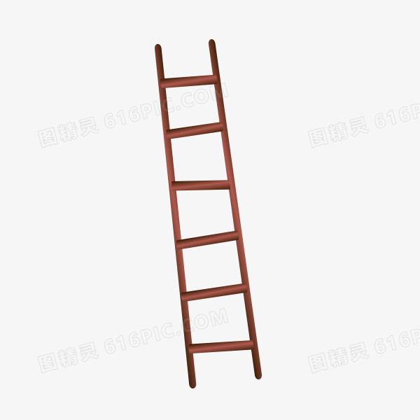 手机什么梯子好用-手机什么梯子好用又稳定