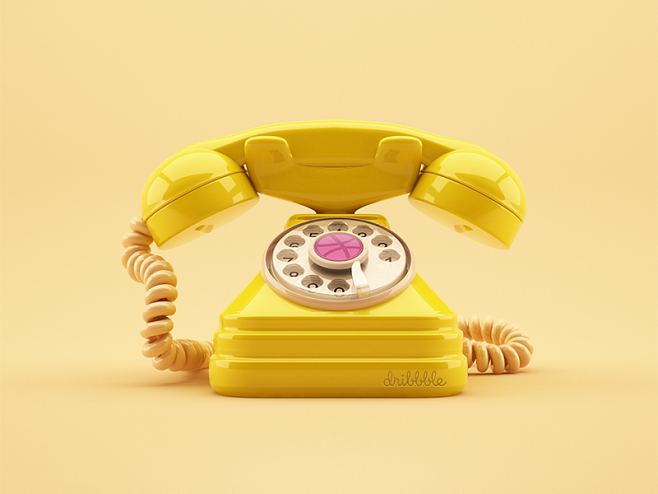 telephone-telephone number