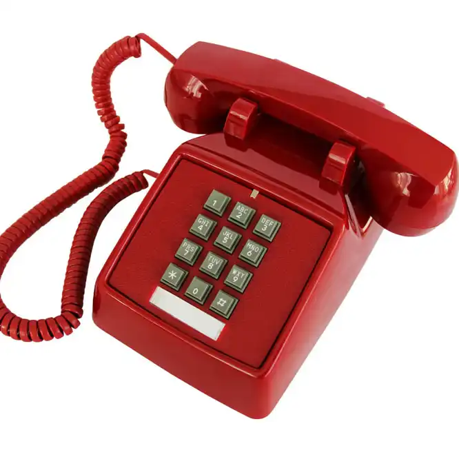 telephone-telephone number