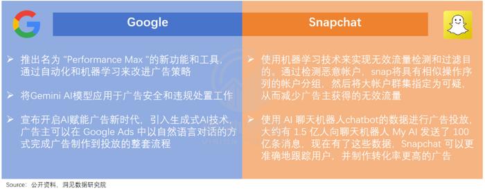 token苹果版-tokenpocket苹果版安装教程