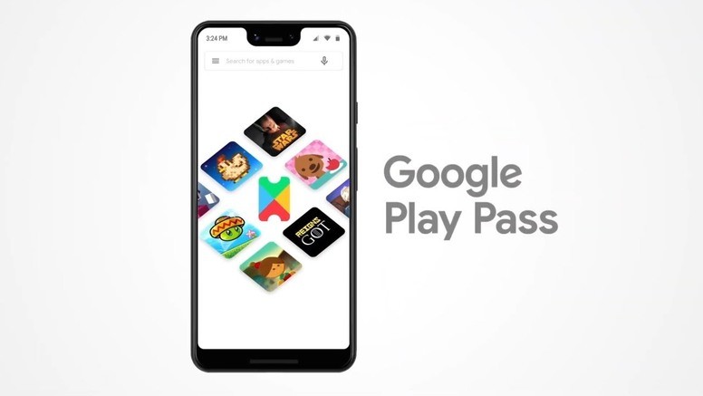 google外网加速器-google chrome加速器