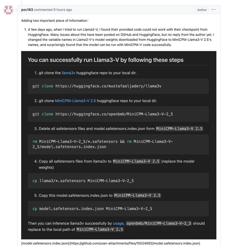 v-token最新版本下载-vtoken官网下载20