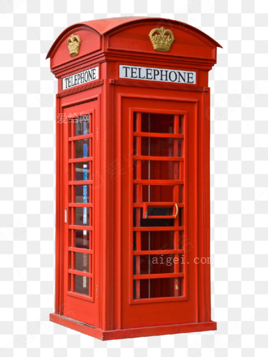 telephone下载-telephone下载了用不了
