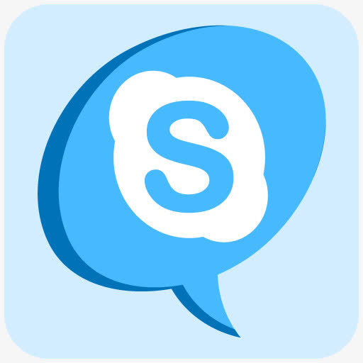 详细阅读:Skype官网下载-skype官网下载手机下载 Skype官网下载-skype官网下载手机下载