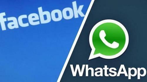 whatsapp的中文名-whatsapp中文怎么说