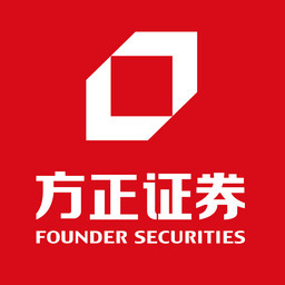 同花顺官方免费下载-下载同花顺官方免费下载