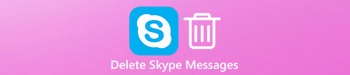 skype有没有苹果版-skype手机版苹果是不是下架了