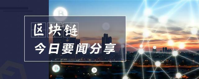 intoken钱包-imtoken是什么钱包