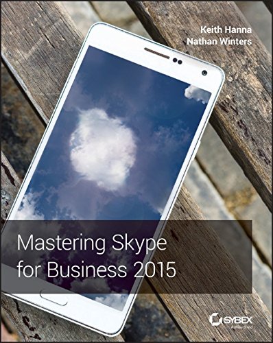 skype和skypeforbusiness-skype和skypeforbusiness可以一起开会吗