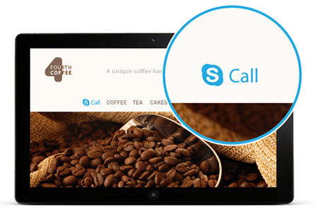 skype和skypeforbusiness-skype和skypeforbusiness可以一起开会吗