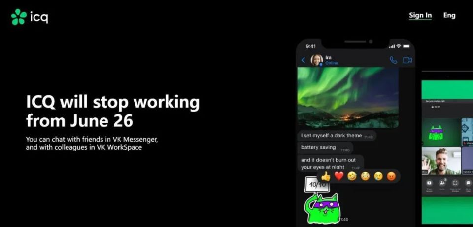 skype自启动-skype for business总是自启动