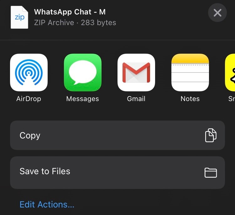 whatsapp下载安卓官网版-whatsapp安卓版官网下载手机端