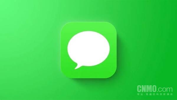 whatsapp下载安卓官网版-whatsapp安卓版官网下载手机端