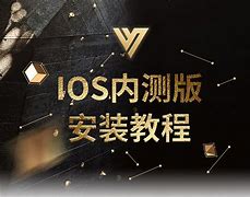 关于vtoken平台最新情况2022年的信息