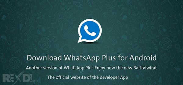 苹果手机whatsapp下载-whatsapp苹果手机怎么下载