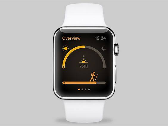 watchapp-watchapp内钱包不见了