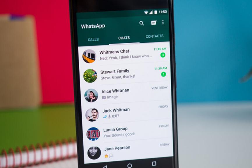 downloadwhatsapp.-downloadwhatsapp messenger