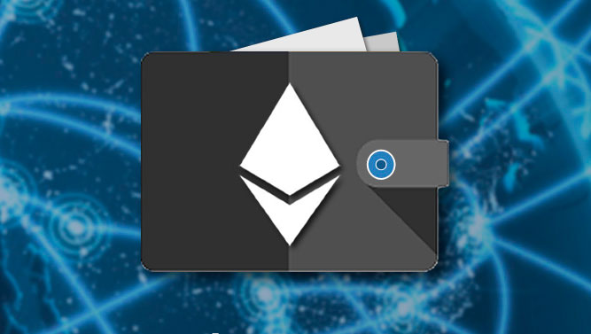 im钱包官网下载-imtoken冷钱包官方下载