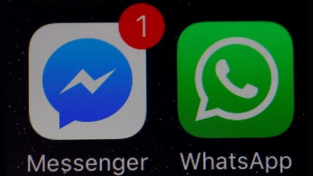 whatsapp下载了不能用-whatsapp安装不了为什么