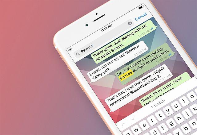 whatsapp下载了不能用-whatsapp安装不了为什么
