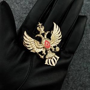 badge-badges
