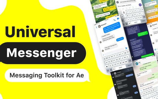 whatsapp和skype区别-whatsapp和skype哪个好