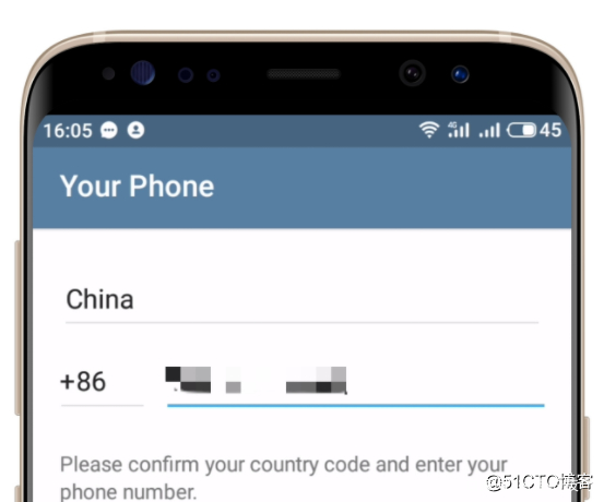 电报telegeram官网ios-电报telegeram官网代理服务器