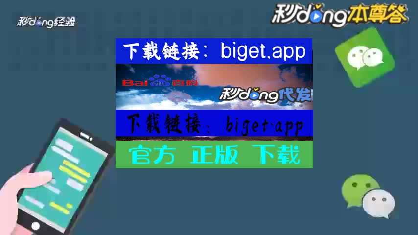关于bittkeep???的信息