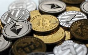 oucoin交易所正规吗-ocxglobal交易所是跑路了吗