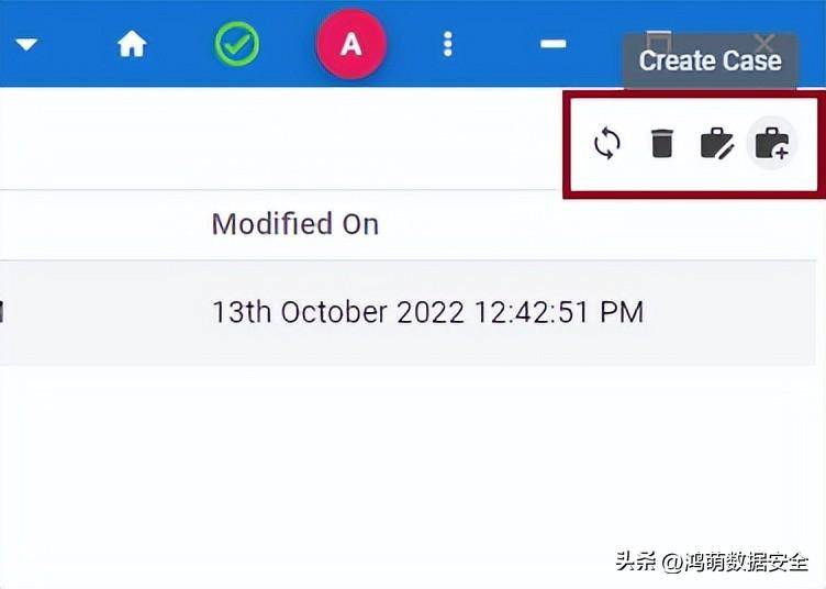 skype英文读法-skype英文怎么读