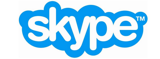 skype官网客户热线-skypebusiness官网