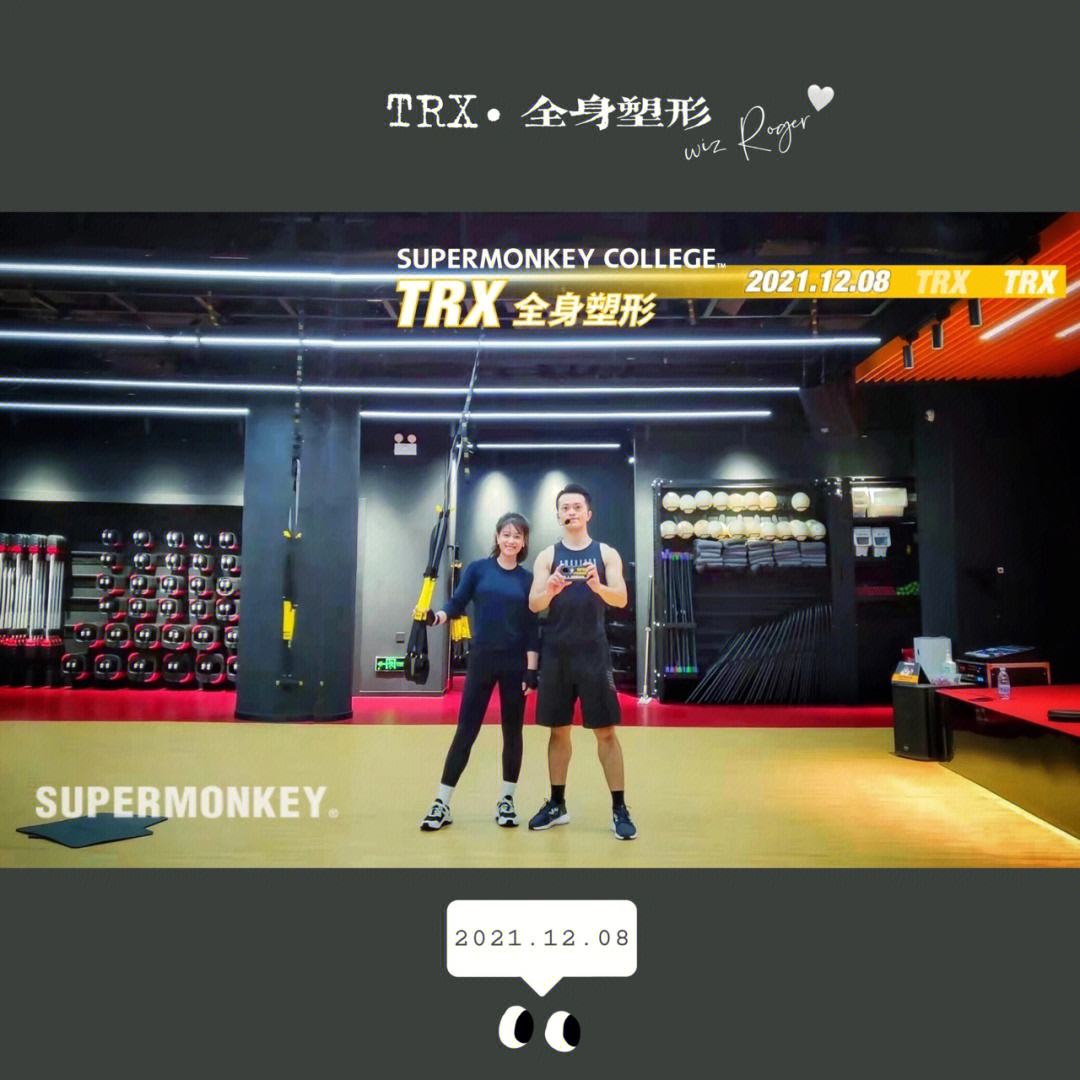 im得trx怎么获取-imtoken如何获得trx