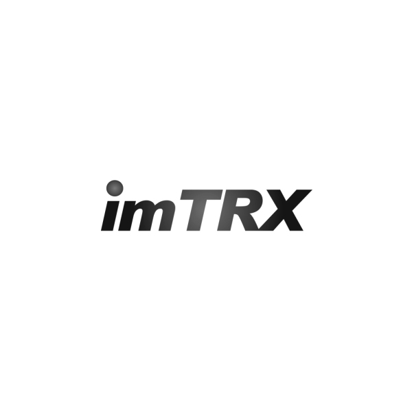 im得trx怎么获取-imtoken如何获得trx