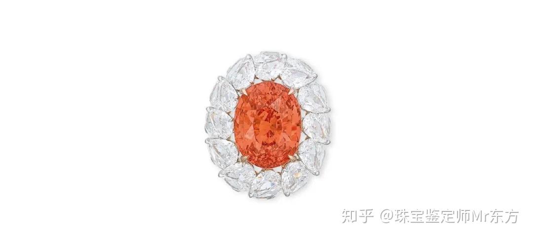 红莲花音译中文-红莲华中文罗马音歌词