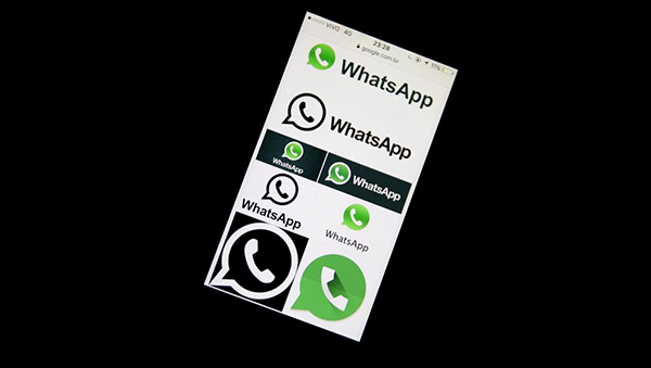 Whatsapp官网链接-whatsapp official link