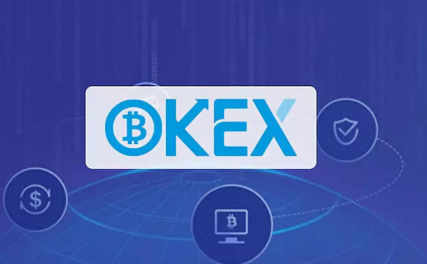 okex交易所创始人-okex2020 年16日创始人为何被警察带走
