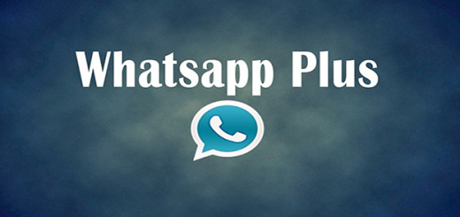 whatsapp官网网站下载-whatsapp官网下载安卓最新版本