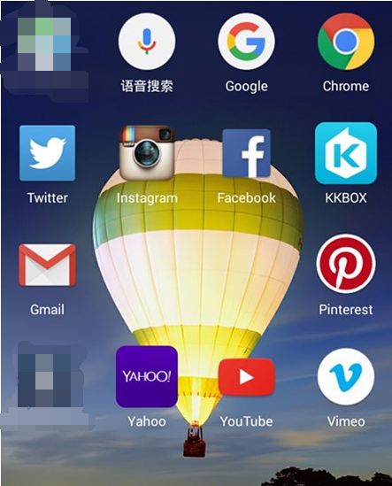 外网加速器免费15分钟有用吗-外网加速器免费15分钟有用吗安全吗
